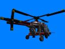 rescue_helicopter_3.png