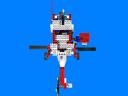 rescue_helicopter_4.png