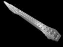 Knife