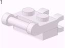 colher07.gif