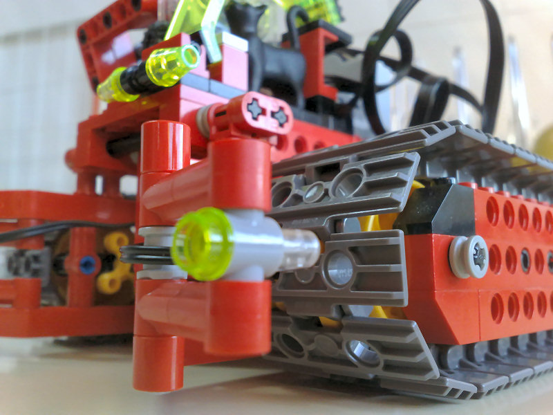090420101340.jpg