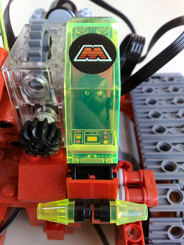 090420101344.jpg