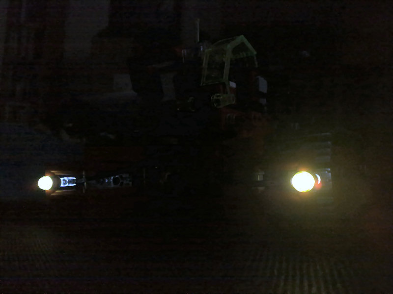 090420101375.jpg