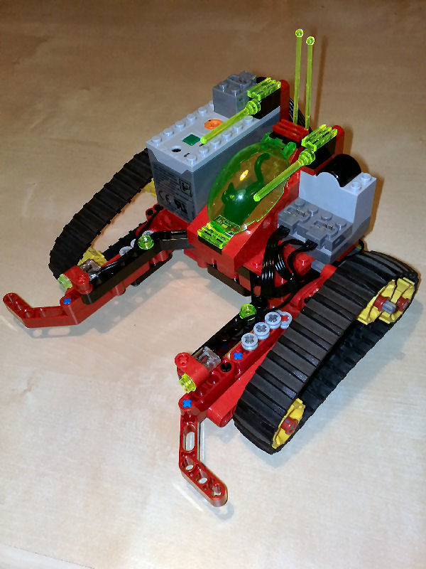 080520112715-2.jpg
