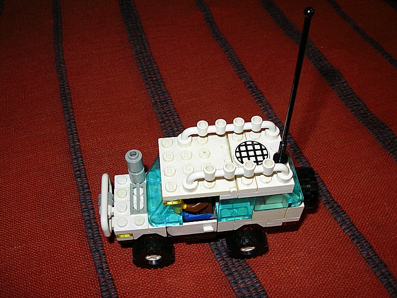 sany0015.jpg