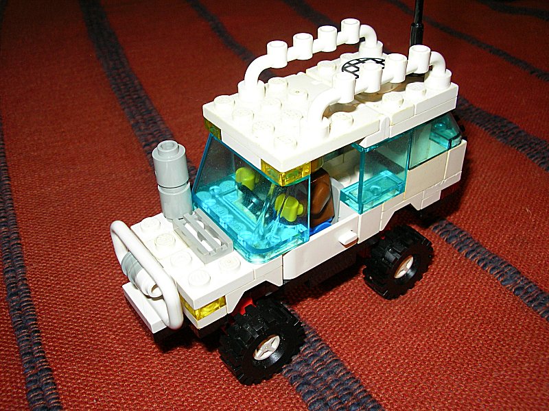 sany0016.jpg