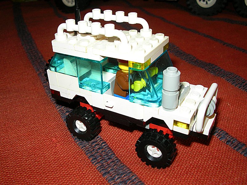 sany0018.jpg