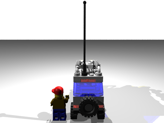 tt2.png