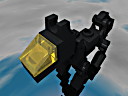 000_thumbnail.png