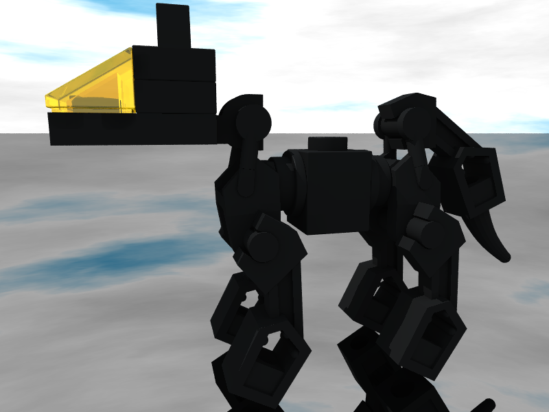 tarecotron_8.png