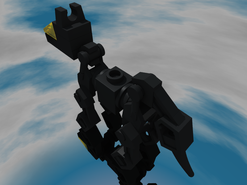 tarecotron_9.png