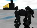 tarecotron_8.png