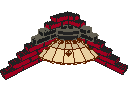 000-thumbnail.png