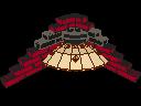 TechBall