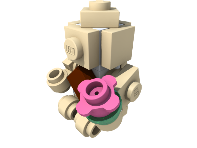 teddy_1.png