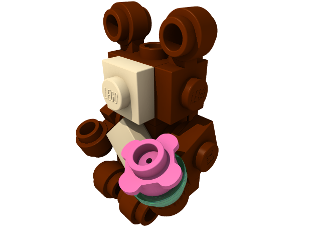 teddy_2.png