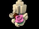 teddy_1.png