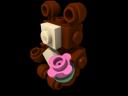 teddy_2.png