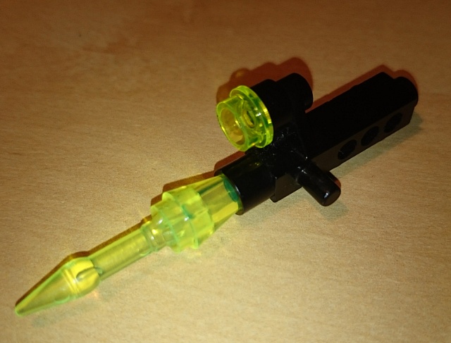 heavygun.jpg