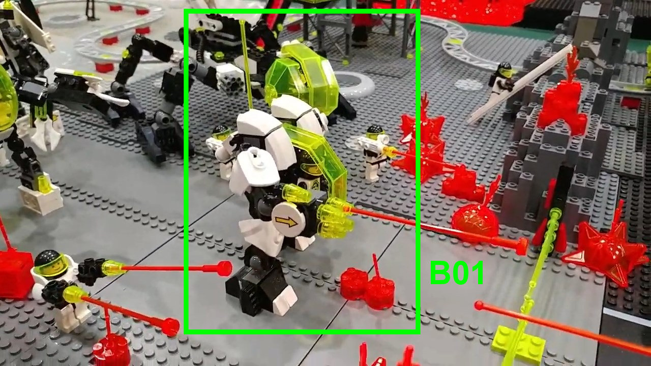 b01.jpg