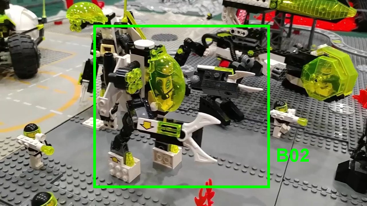 b02.jpg