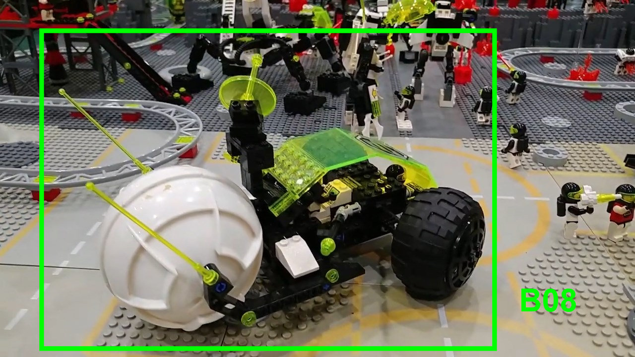 b08.jpg