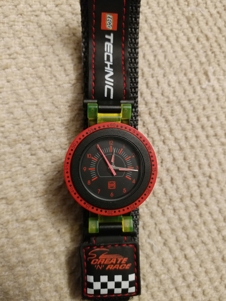 20201107_184723.jpg