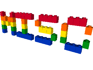 000_folder.gif