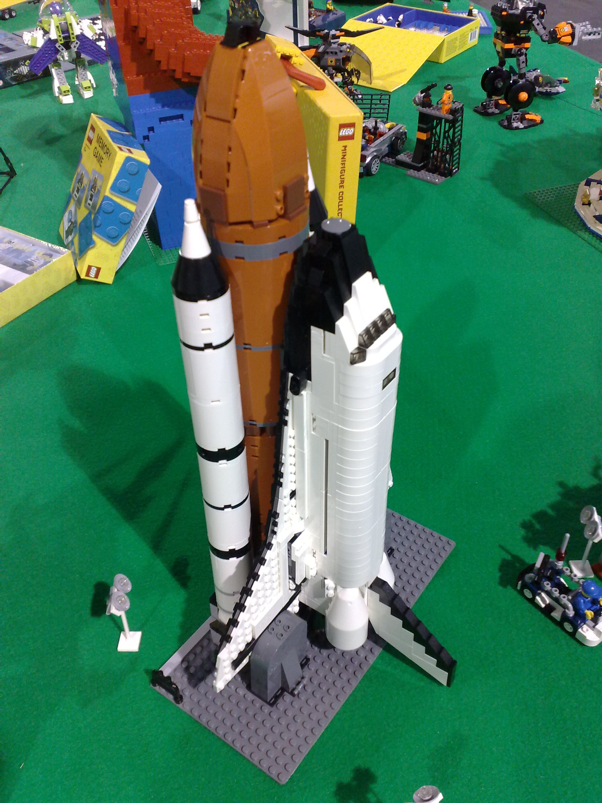 060620101519.jpg