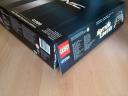 41999-Box-Damaged