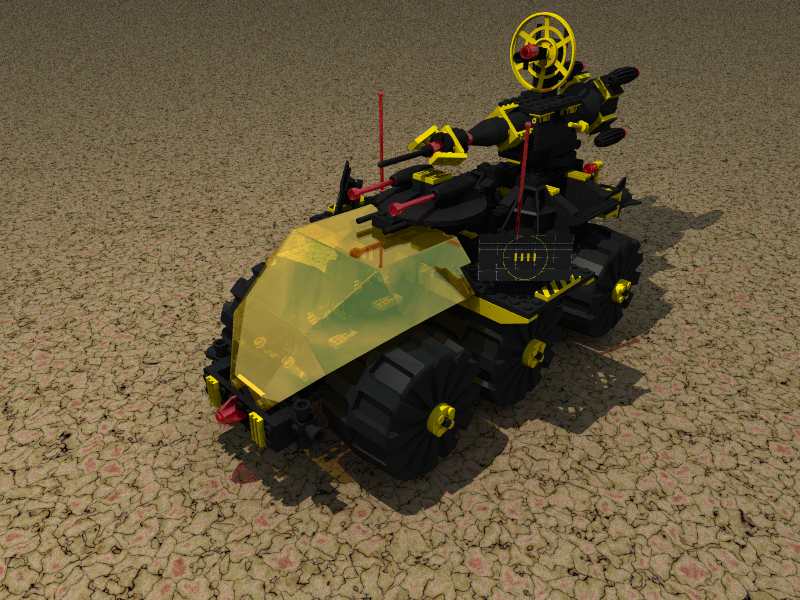 6989_blacktron.png