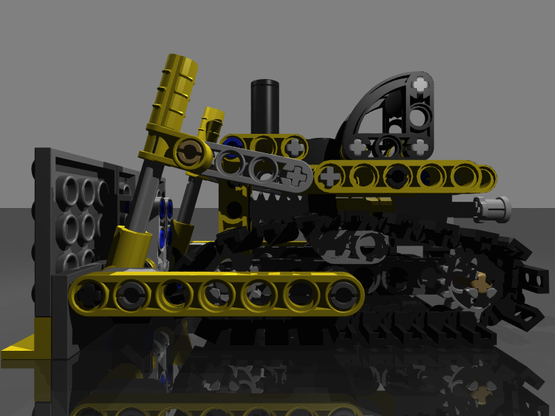 8259-2.png