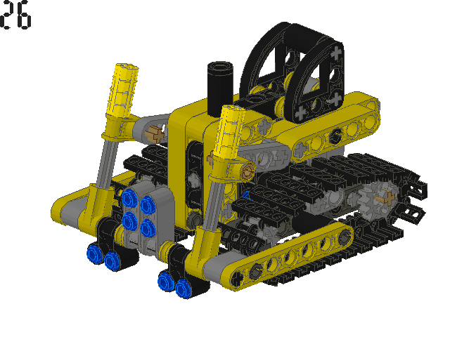 8259-26.png