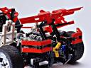 und640x480us0buggystep04.jpg