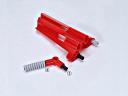 und640x480us0buggystep13.jpg