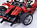 und640x480us0buggystep14.jpg