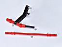 und640x480us0buggystep15.jpg