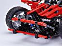 und640x480us0buggystep16.jpg