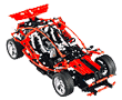 und110x090us0buggy.gif