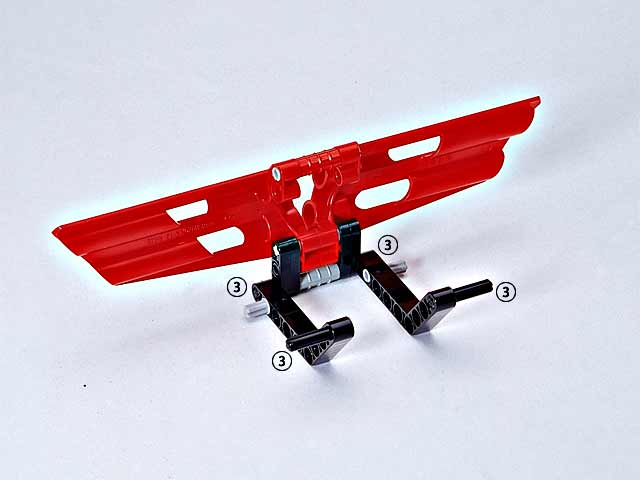 und640x480us0buggystep01.jpg