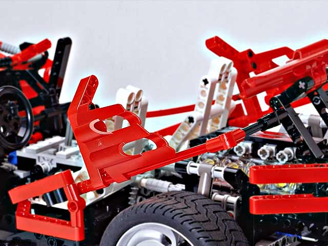 und640x480us0buggystep08.jpg