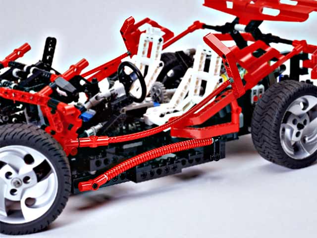 und640x480us0buggystep10.jpg