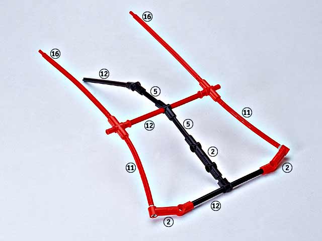 und640x480us0buggystep11.jpg