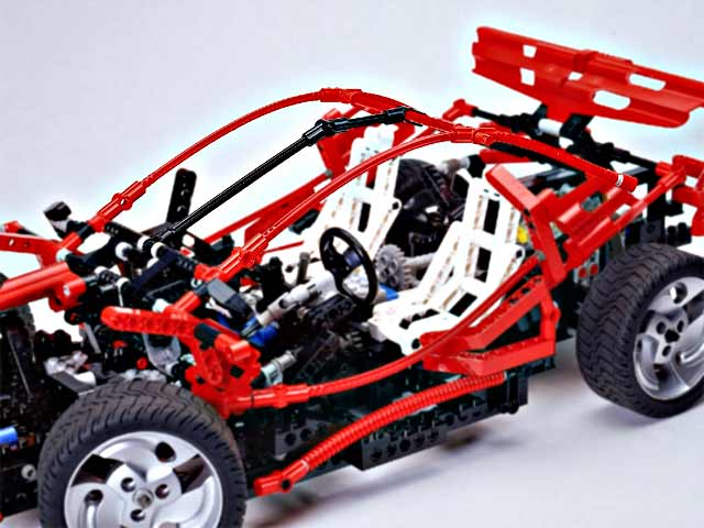 und640x480us0buggystep12.jpg