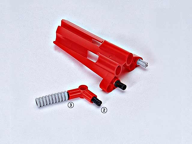 und640x480us0buggystep13.jpg