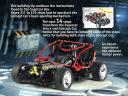 und640x480us0conceptstep00.jpg