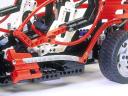 und640x480us0conceptstep08.jpg