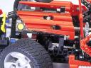 und640x480us0conceptstep10.jpg