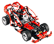 und110x090us0conceptcar.gif