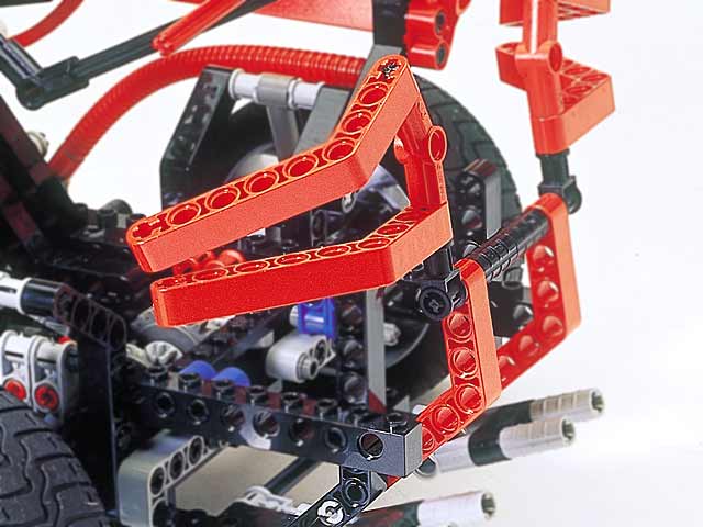 und640x480us0conceptstep02.jpg